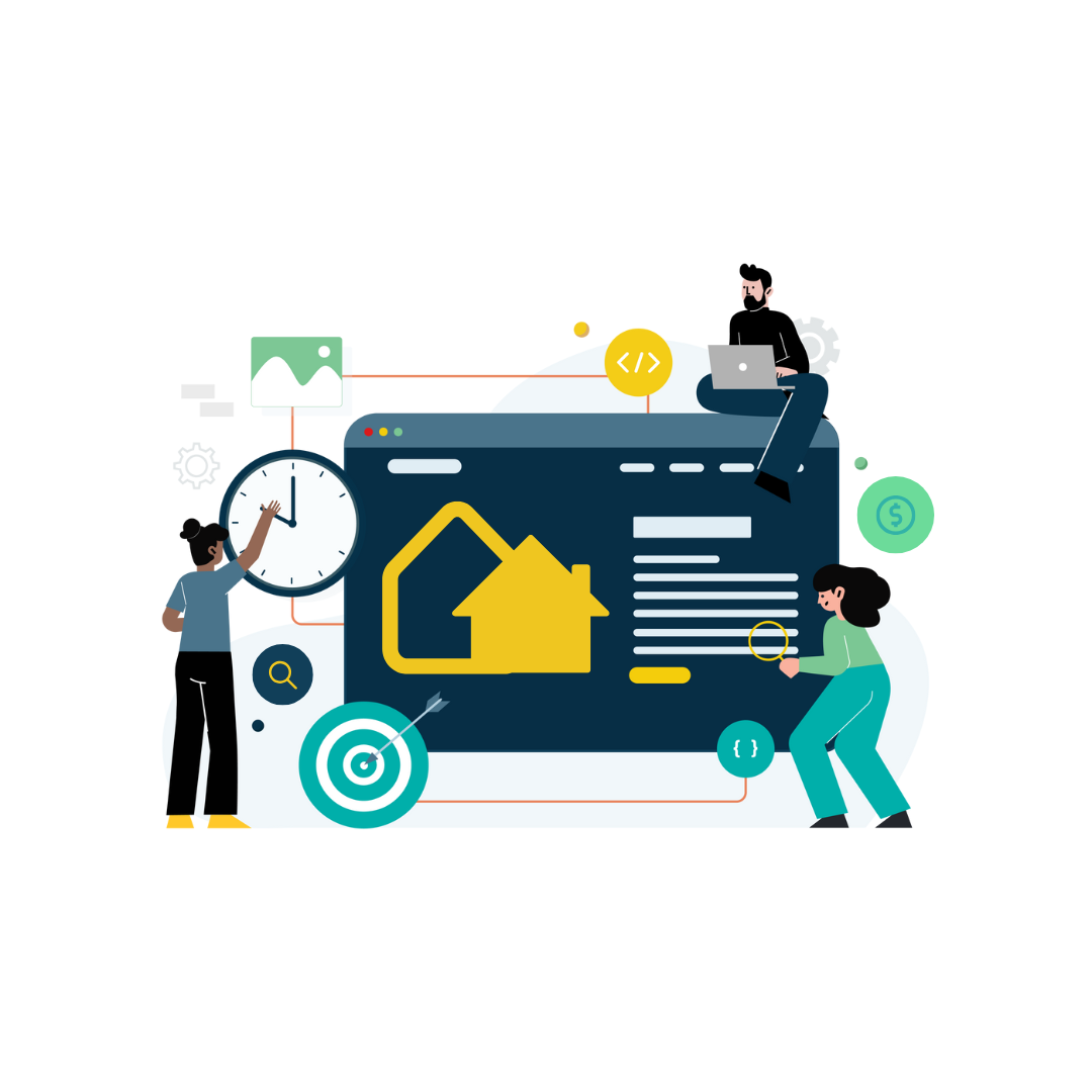 Apa Itu Sales Force Automation & Keuntungannya bagi Bisnis