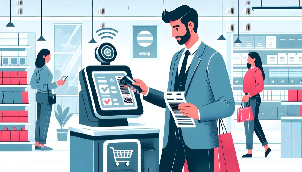 Kekurangan Sistem POS