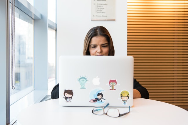 cara kerja dan fungsi java script