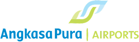 Angkasa Pura Airports