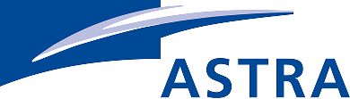 Astra International