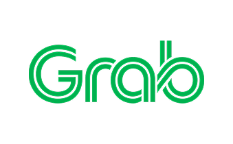 Grab