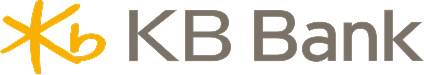 KB Bank