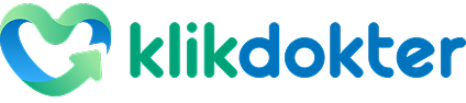Klikdokter