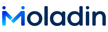 Moladin