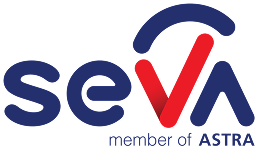 Seva.id