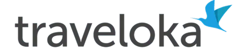 Traveloka