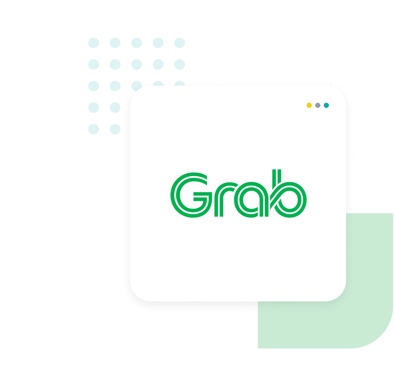 Grab