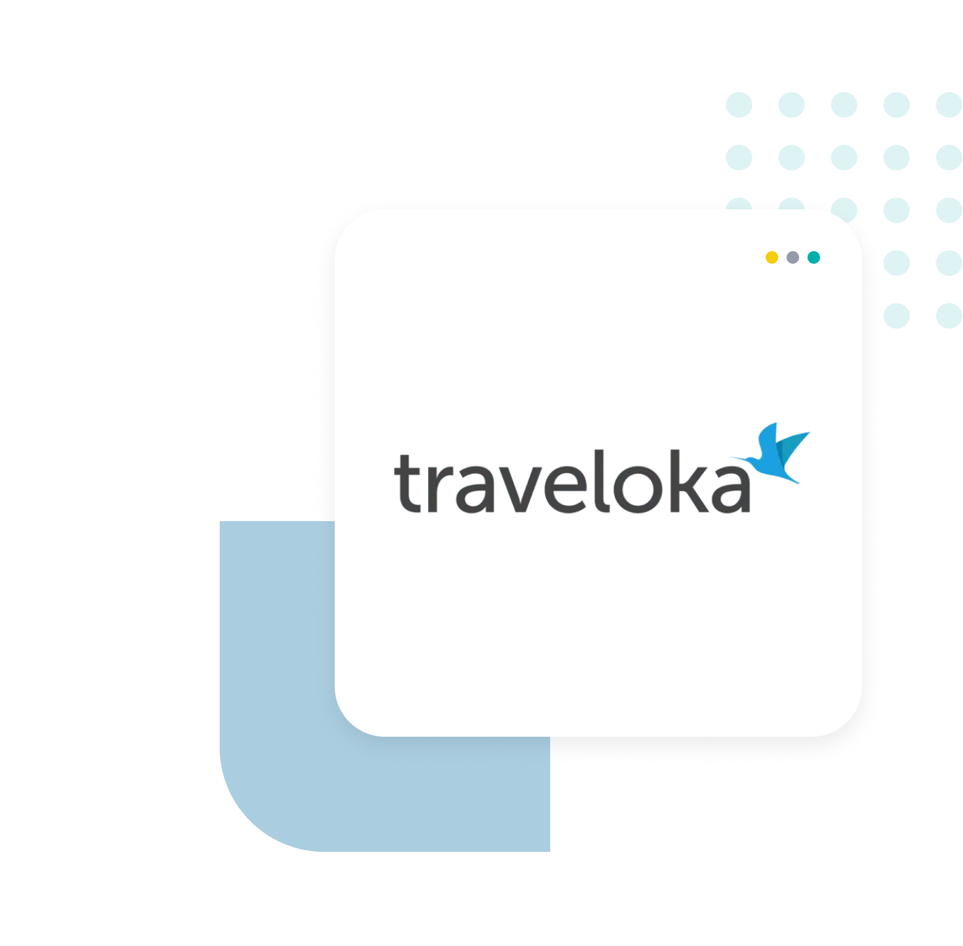 Traveloka